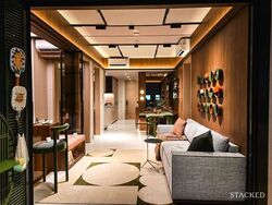Thomson View Condominium (D20), Condominium #634866261